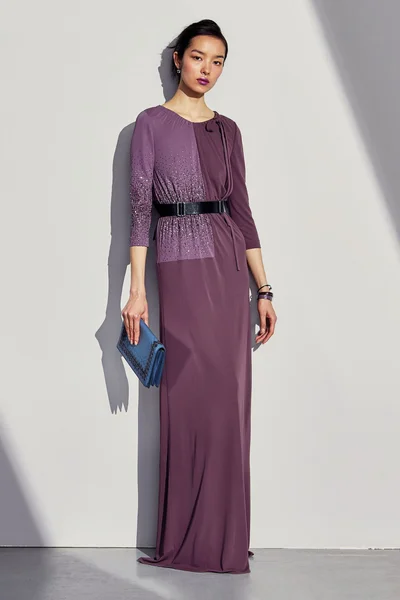 Look 26
